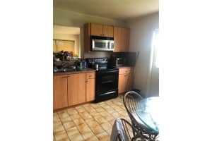 1820 SW 125th Ct, Miami, FL 33175, Sold 02/14/20