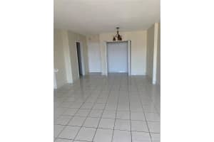 400 Kings Point Dr, Sunny Isles Beach, FL 33160, Sold 02/25/21
