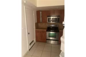 400 Kings Point Dr, Sunny Isles Beach, FL 33160, Sold 02/25/21