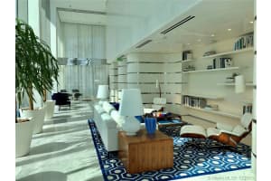 16901 Collins Ave, Sunny Isles Beach, FL 33160, Sold 02/14/20