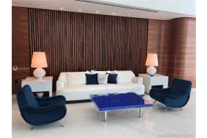 16901 Collins Ave, Sunny Isles Beach, FL 33160, Sold 02/14/20