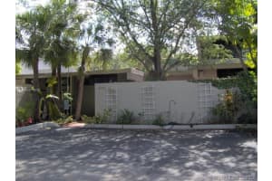16335 Wood Walk, Hialeah, FL 33014, Sold 06/30/20