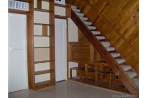 16335 Wood Walk, Hialeah, FL 33014, Sold 06/30/20