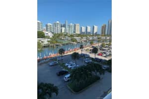 400 Kings Point Dr, Sunny Isles Beach, FL 33160, Sold 03/04/21