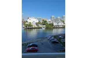 400 Kings Point Dr, Sunny Isles Beach, FL 33160, Sold 02/22/21