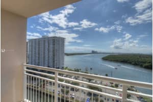 400 Kings Point Dr, Sunny Isles Beach, FL 33160, Sold 02/22/21