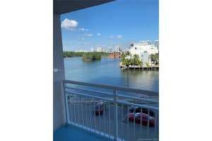 400 Kings Point Dr, Sunny Isles Beach, FL 33160, Sold 02/22/21
