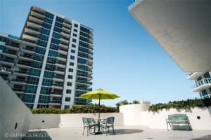 6515 Collins Ave, Miami, FL 33141, Sold 12/15/20