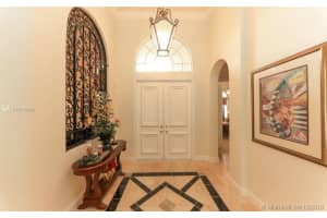 7115 NW 71st Manor, Parkland, FL 33067, Sold 03/16/20