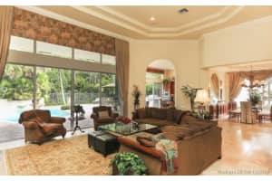 7115 NW 71st Manor, Parkland, FL 33067, Sold 03/16/20