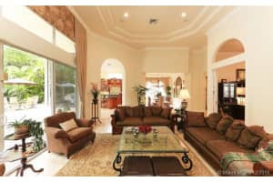 7115 NW 71st Manor, Parkland, FL 33067, Sold 03/16/20