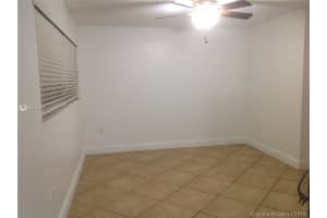 15639 SW 73rd Cir Terrace, Miami, FL 33193, Sold 01/09/20