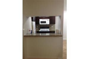 15639 SW 73rd Cir Terrace, Miami, FL 33193, Sold 01/09/20