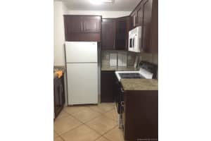 15639 SW 73rd Cir Terrace, Miami, FL 33193, Sold 01/09/20