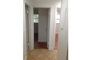 15639 SW 73rd Cir Terrace, Miami, FL 33193, Sold 01/09/20