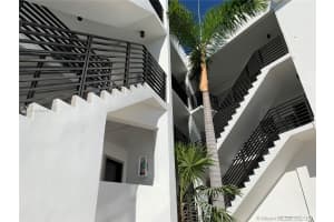 1840 Jefferson Ave, Miami Beach, FL 33139, Sold 03/20/20