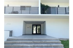 1840 Jefferson Ave, Miami Beach, FL 33139, Sold 03/20/20