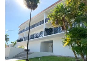 1840 Jefferson Ave, Miami Beach, FL 33139, Sold 03/20/20