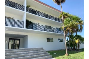1840 Jefferson Ave, Miami Beach, FL 33139, Sold 03/20/20