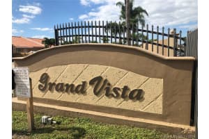 8851 NW 119th St, Hialeah, FL 33018, Sold 02/14/20