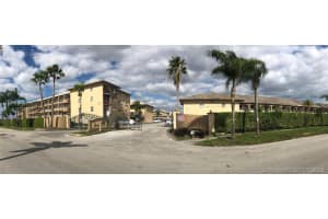 8851 NW 119th St, Hialeah, FL 33018, Sold 02/14/20
