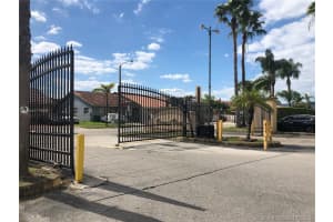 8851 NW 119th St, Hialeah, FL 33018, Sold 02/14/20