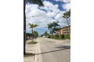 8851 NW 119th St, Hialeah, FL 33018, Sold 02/14/20