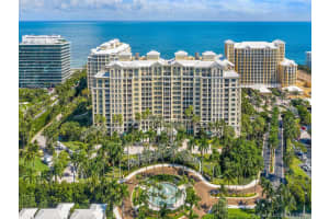 445 Grand Bay Dr, Key Biscayne, FL 33149, Sold 07/30/20