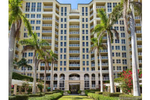 445 Grand Bay Dr, Key Biscayne, FL 33149, Sold 07/30/20