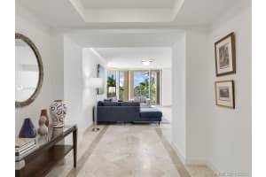 445 Grand Bay Dr, Key Biscayne, FL 33149, Sold 07/30/20