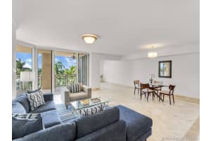 445 Grand Bay Dr, Key Biscayne, FL 33149, Sold 07/30/20