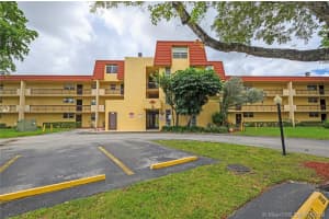 3490 Foxcroft Rd B103, Miramar, FL 33025, Sold 01/22/20