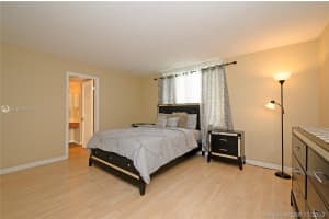 3490 Foxcroft Rd B103, Miramar, FL 33025, Sold 01/22/20