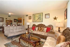 3490 Foxcroft Rd B103, Miramar, FL 33025, Sold 01/22/20