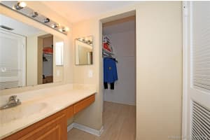 3490 Foxcroft Rd B103, Miramar, FL 33025, Sold 01/22/20