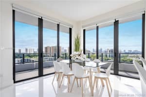 2960 NE 207th St, Aventura, FL 33180, Sold 04/07/20