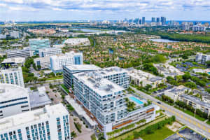 2960 NE 207th St, Aventura, FL 33180, Sold 04/07/20