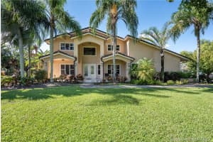 3151 SW 131st Terrace, Davie, FL 33330, Sold 06/30/20