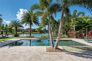 3151 SW 131st Terrace, Davie, FL 33330, Sold 06/30/20