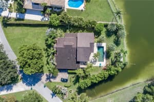 3151 SW 131st Terrace, Davie, FL 33330, Sold 06/30/20