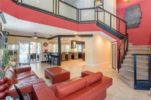 3151 SW 131st Terrace, Davie, FL 33330, Sold 06/30/20