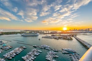 450 Alton Rd, Miami Beach, FL 33139, Sold 10/22/20