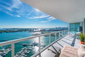 450 Alton Rd, Miami Beach, FL 33139, Sold 10/22/20