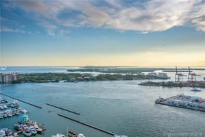 450 Alton Rd, Miami Beach, FL 33139, Sold 10/22/20