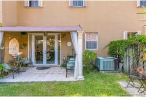10876 SW 89th St, Miami, FL 33176, Sold 02/28/20