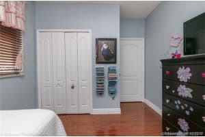 10876 SW 89th St, Miami, FL 33176, Sold 02/28/20