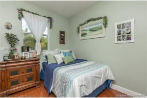 10876 SW 89th St, Miami, FL 33176, Sold 02/28/20