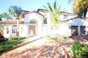 16106 NW 81st Ct, Hialeah, FL 33016, Sold 03/11/20