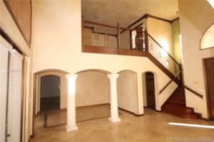 16106 NW 81st Ct, Hialeah, FL 33016, Sold 03/11/20
