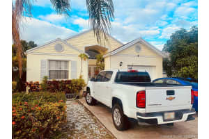 10001 Olive St, Miramar, FL 33025, Sold 02/12/20